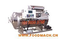 ��Xȫ�Ԅ�(d��ng)����ʽ�ߜظ߉��{(di��o)�횢���