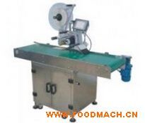 TB-120�� �����z�N�˙C(ƽ��)