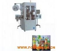 QTB-150���ט˙C