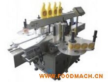 TB-120A�� �����z�N�˙C (�p��)