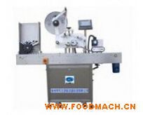 TB-120�� �����z�N�˙C (�Pʽ)