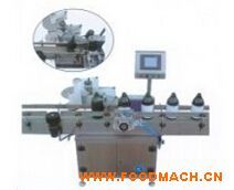 TB-120�� �����z�N�˙C