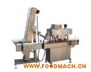 FXZ-6L �����wһ�w�C