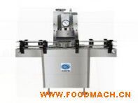 YZ38/70����ƿ����Ԅӷ�ڙC