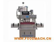 FXZ-6L ֱ��ʽ���w�C