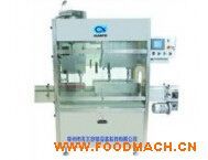 ZL��100F�� ΢��Xֱ��ʽ���w�C���p�^��