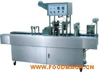 GD-16 Сƿ�b��Ϲ��b��ڙC(j��)