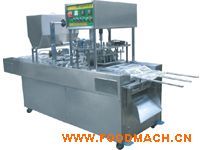 GDB-16 ϵ�ЙC(j��)е����(d��ng)����Ԅ�(d��ng)���b��ڙC(j��)