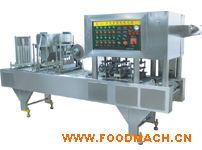 QCF ϵ�й����������Ԅ�(d��ng)�����ڙC(j��)