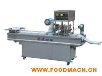 GD-116 ��ͱ㮔(d��ng)�Ԅ�(d��ng)���ЙC(j��)