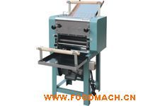 YMT ϵ�� ���A�͉���C(j��)����l�C(j��) ����