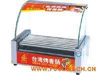 KCϵ�НL�Sʽ���c�C(j��)/�ṷ�C(j��)