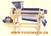 ����ե֭�C(j��)