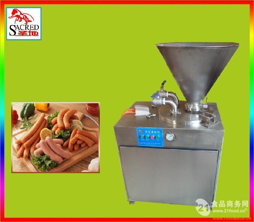 �T��ʥ��Һ�����c�C(j��)