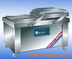 ��Һ�w���b�C