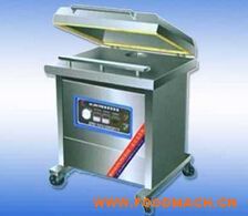 �۠����հ��b�C