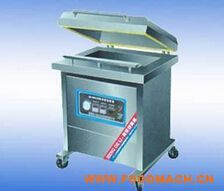 �๦����ՙC