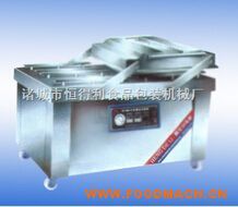 ������հ��b�C