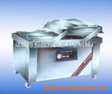 ������ՙC