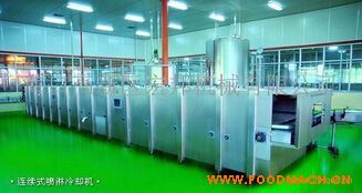 �B�m(x��)ʽ������s�C(j��)