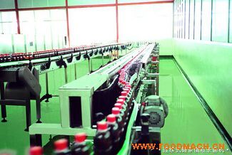 �B�m(x��)ʽ朗l��ƿ�����C(j��)