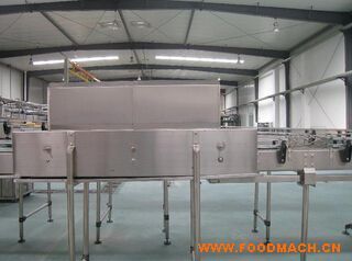 ��ˮ�C(j��)