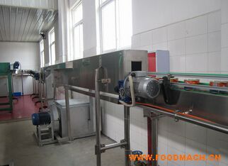 ��(sh��)�ޟ��L(f��ng)��əC(j��)