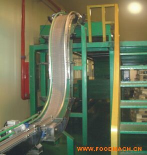 S�οչ޴��������C(j��)