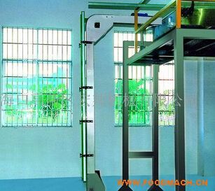 ��ֱƤ�����������C(j��)