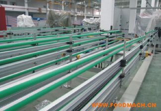 �չ�ݔ�͙C(j��)