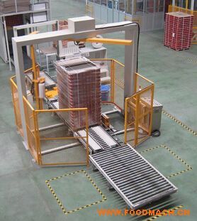 �D(zhu��n)��ʽ��Ĥ���b�C(j��)