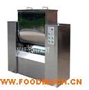 CHϵ�в��λ�ϙC(j��)