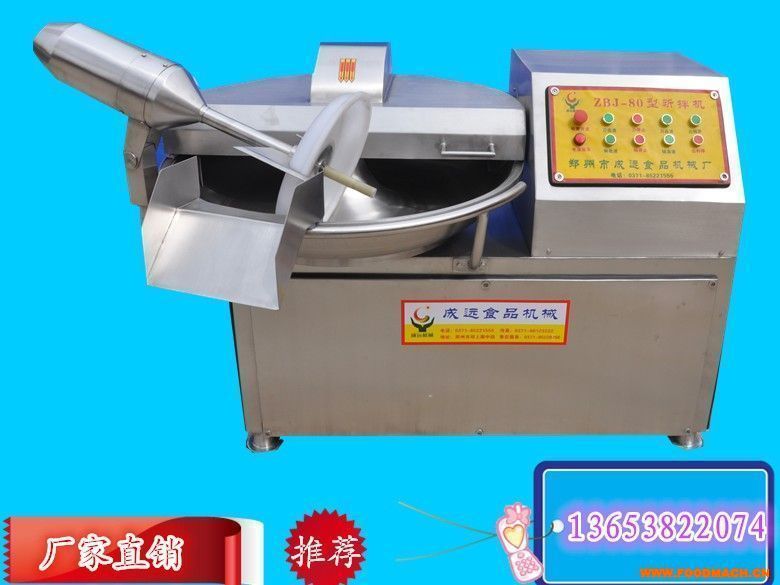 �ԄӔذ�C(j��)/��ذ�C(j��)