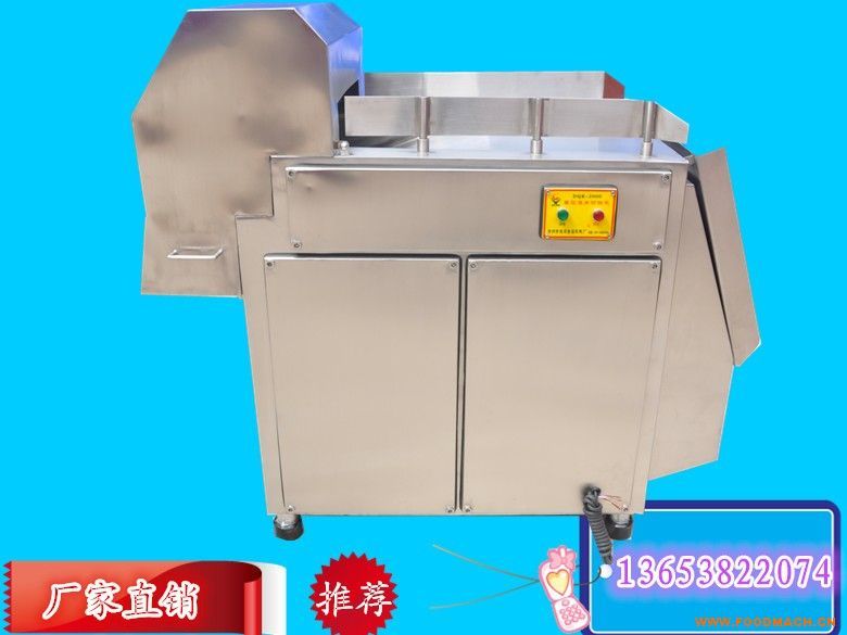 �����ЉK�C(j��)/������ЉK�C(j��)