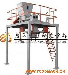 ���������C(j��)