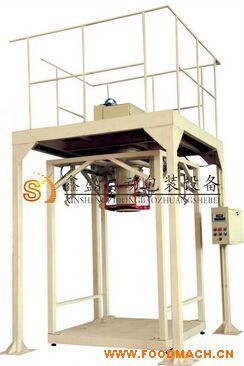 �Ԅ�(d��ng)������