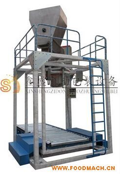 朰�ʽ�����C(j��)