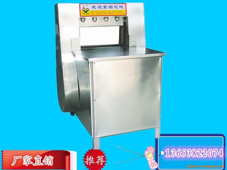 ������Ƭ�C(j��)/����ָ�C(j��)