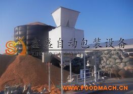 ���׶������b��