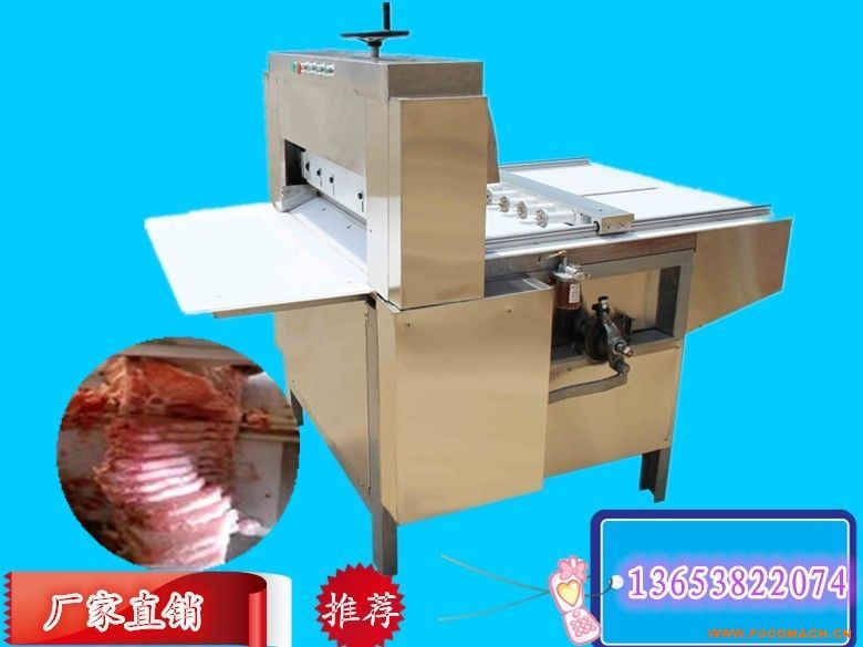 ��(sh��)�����Ԅӿ��řC(j��)