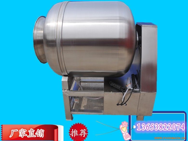 ��՝L���C(j��)������Ʒ��n�O(sh��)�䡿