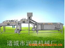 ��ݮ��ϴ��(xi��n)