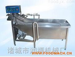 �߲���ϴ��(xi��n)