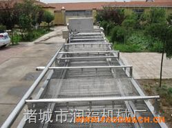 ������ϴ��(xi��n)