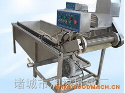 Ģ����ϴ��(xi��n)