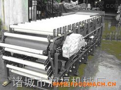 ������ϴ��(xi��n)