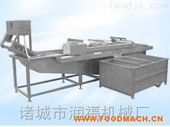 ��ѿ��ϴ�C(j��)