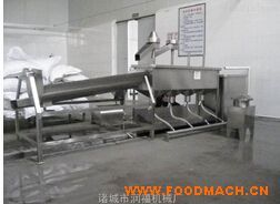 ϴ���C(j��)