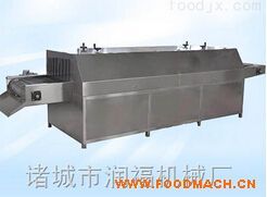 ��(qi��ng)���L(f��ng)�əC(j��)������C(j��)