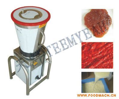 ��֭�C(j��)